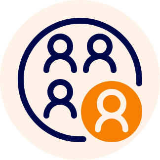 Skilled and Experienced